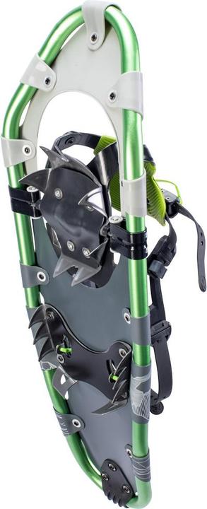 Produktbild Tubbs Mountaineer (25")
