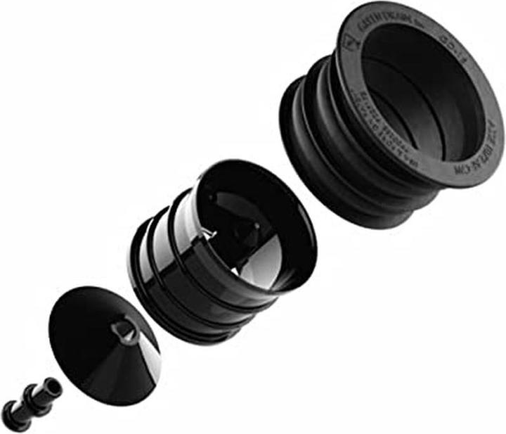 Produktbild Green Drain Geruchsverschluss