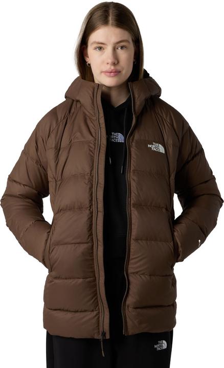 Produktbild North Face Hyalite Down (S)