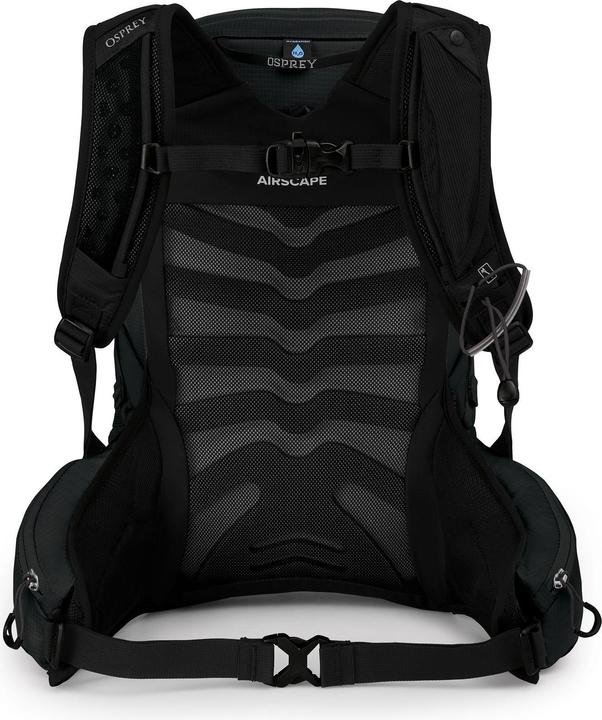 Actual product image Osprey Tempest 9 (9 l)