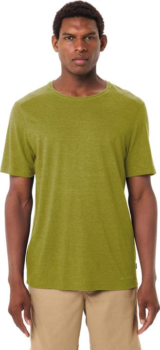 Produktbild Vaude Redmont Hemp T-Shirt (L)