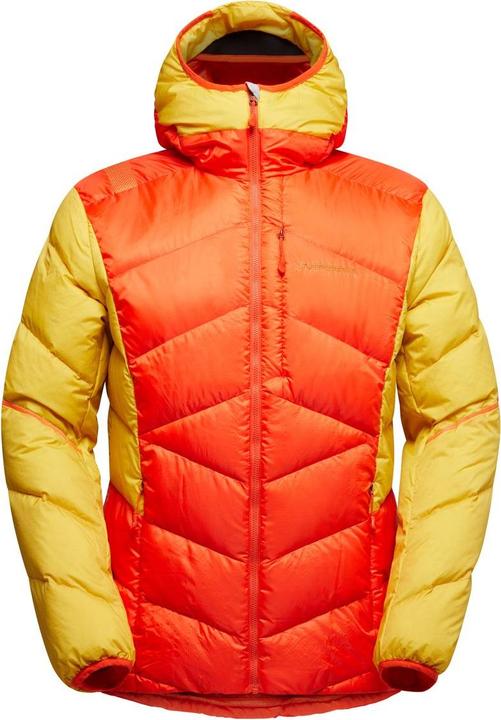 La Sportiva Bivouac Down Jkt M