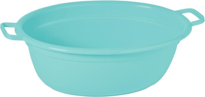 keeeper BOWL WITH HANDLES 61X55X25CM (40 l)