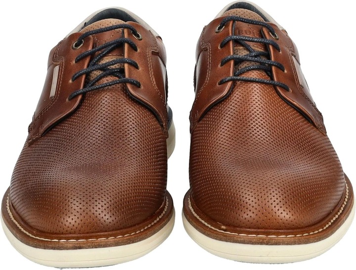Produktbild Bullboxer 369K21101B - 61507 (43)