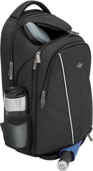 Actual product image Wedo Business (28 l)