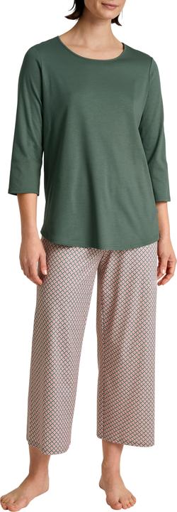 Actual product image Calida Grounded Nights (XS)