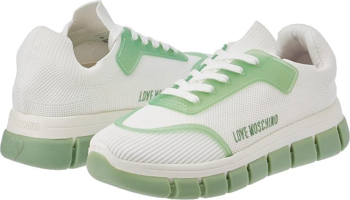 Actual product image Love Moschino Spring Summer 2022 Collection (39)