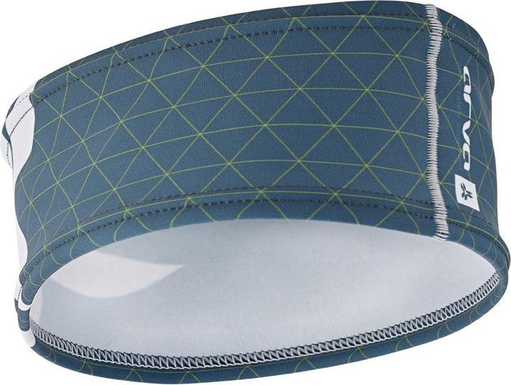Actual product image Arva Headband Touring