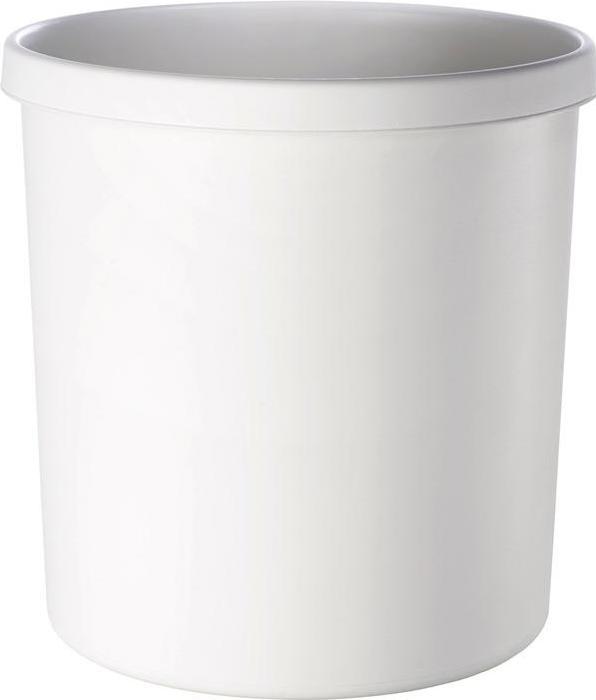 Produktbild Helit Sicherheitspapierkorb (18 l)