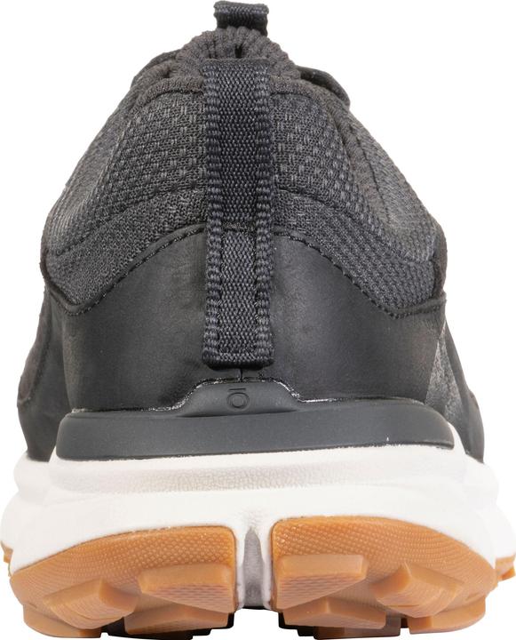 Produktbild Oboz Hyalite Low B-Dry (42.5)