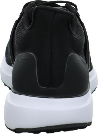 Image du produit adidas Ubounce ADN (45 1/3)