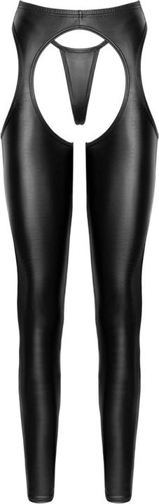 Image du produit Cottelli Collection Chaps (S)