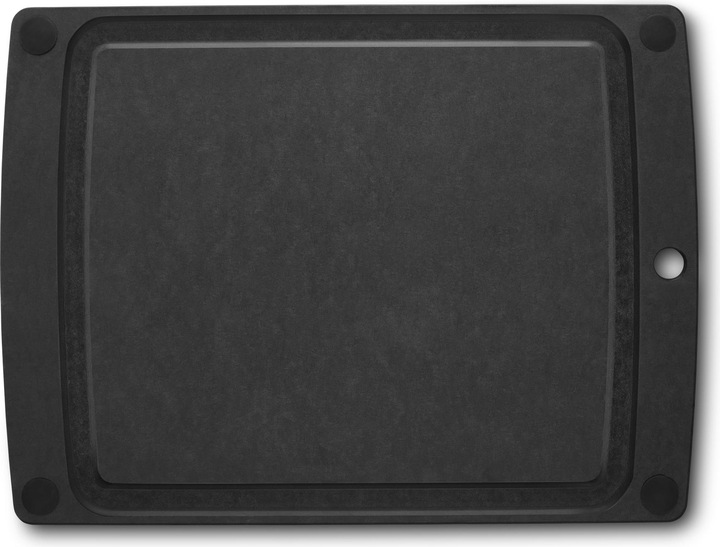 Productafbeelding Victorinox Snijplank 'Alles-in-één