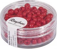 Produktbild Rayher Indianer-Perlen