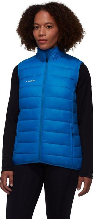 Immagine prodotto Mammut Falesia In (M)