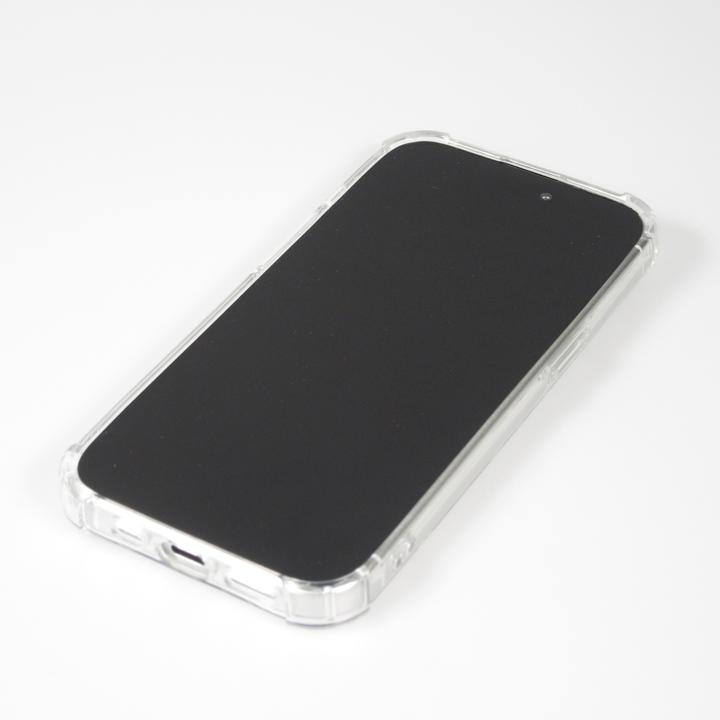 Immagine prodotto PhoneLook Coque gel bumper chat miroir (Apple iPhone 14)