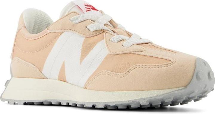 Immagine prodotto New Balance PH327LN (32)