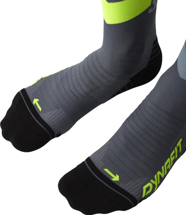 Immagine prodotto Dynafit Ultra Crew (35 - 38)
