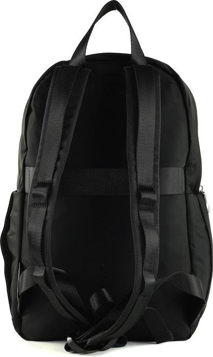 Image du produit Guess Sac à dos / Backpack Elvis Nylon Eco P4105 (12 l)