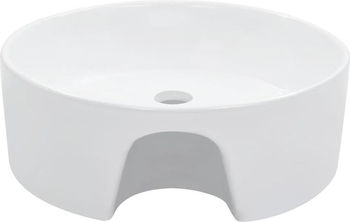 Produktbild vidaXL Becken (360 mm)