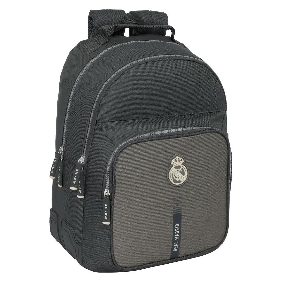 Safta, Rucksack