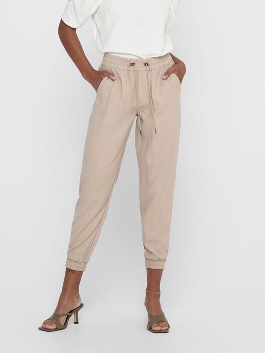 Immagine prodotto Only Pantaloni larghi (W40/L32)