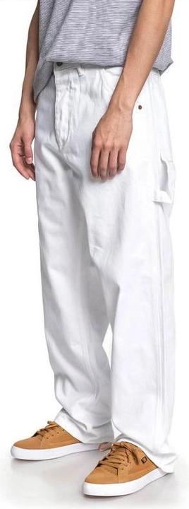 Immagine prodotto DC Shoes Core - Carpenter Jeans (W32/L32)