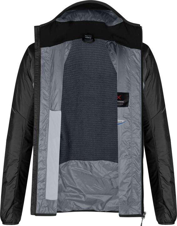 Immagine prodotto Montura Vulcan 2.0 (XXL)