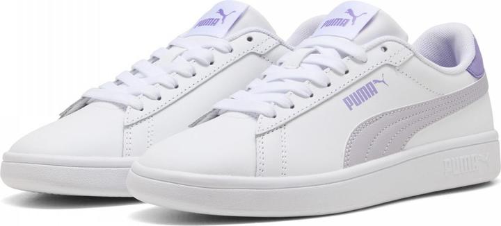Produktbild Puma Smash 3.0 L Jr (36)