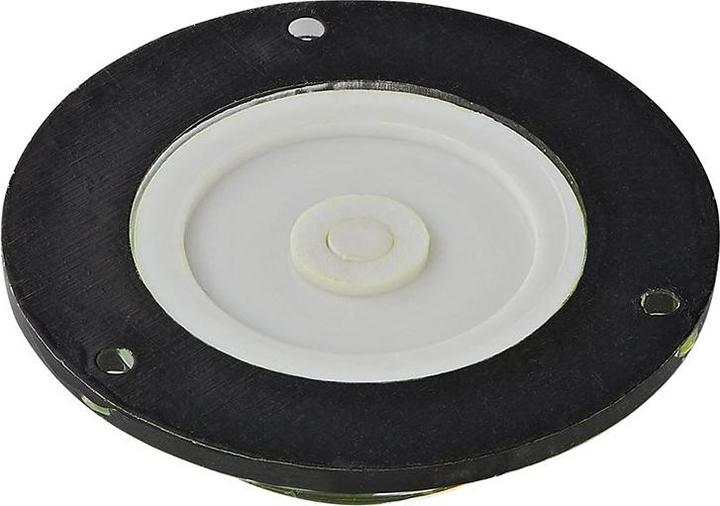 Produktbild ProPlus Wasserwaage rund (4 cm)