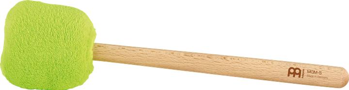 Produktbild Meinl Gong Schlägel S (Gong)