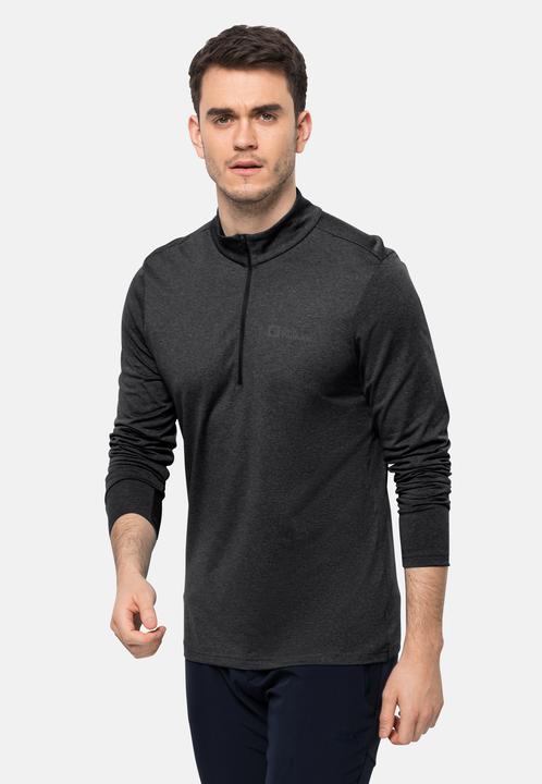 Actual product image Jack Wolfskin Sky (XL)