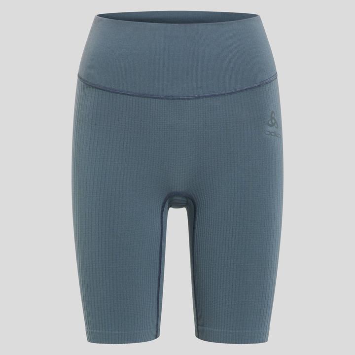 Produktbild Odlo Active 365 (M)