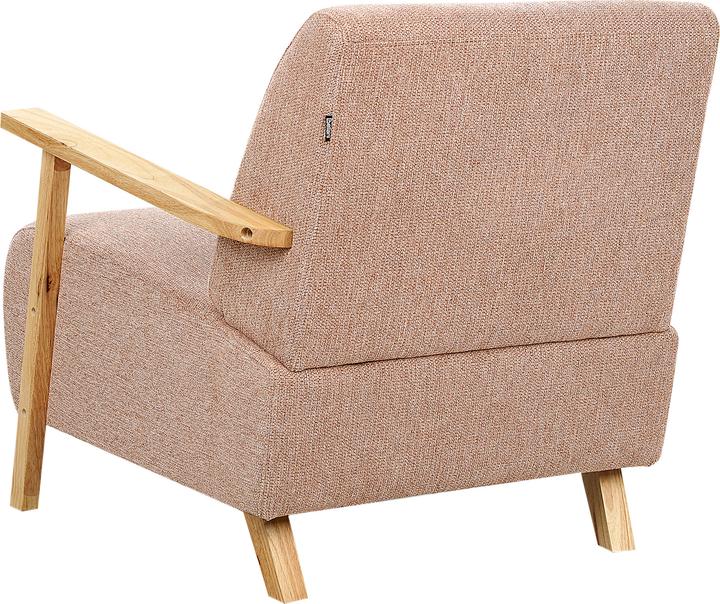 Produktbild Beliani Lesja