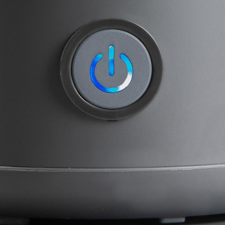 Productafbeelding Domo DO745MF (300 ml)