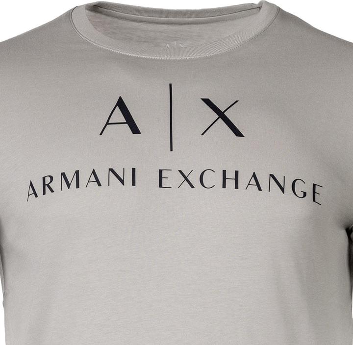 Produktbild Armani Exchange 8NZTCJ-Z8H4Z (XXL)