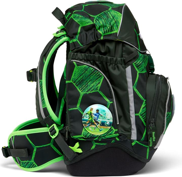 Image du produit Ergobag Set (20 l)