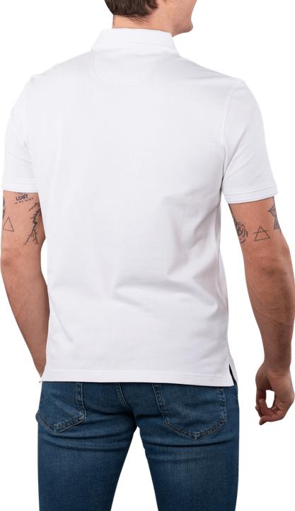 Actual product image BRAX 10022258 (L)