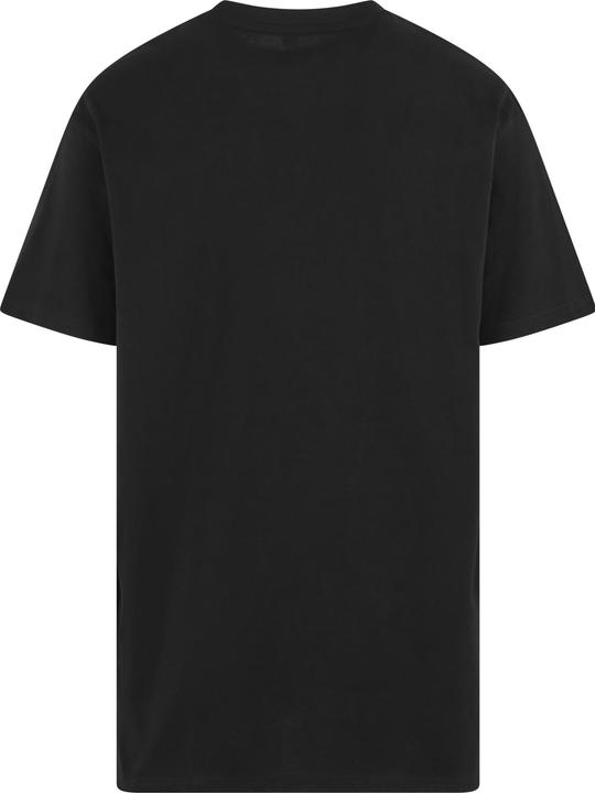 Produktbild Urban Classics Upscale A-Minor Oversize Tee - 178337 (M)