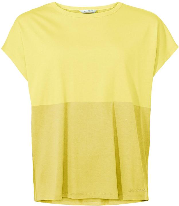 Vaude Redmont III (XS)