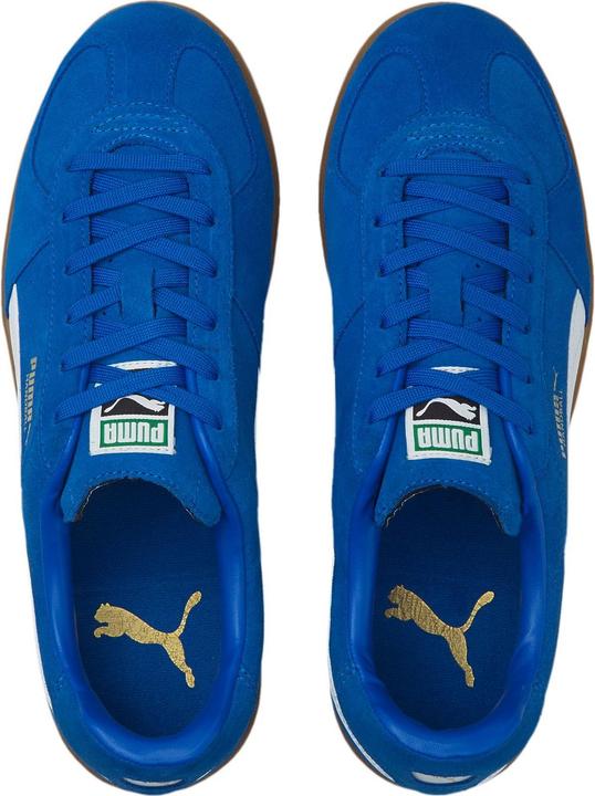 Produktbild Puma Handball (39)