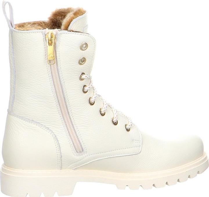Actual product image Panama Jack Boots Frisia (40)
