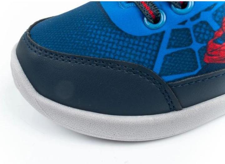 Image du produit Cerda Jr SP013228 Shoes (32)