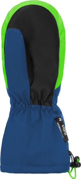 Produktbild Reusch Maxi R-TEX® XT Mitten (L)