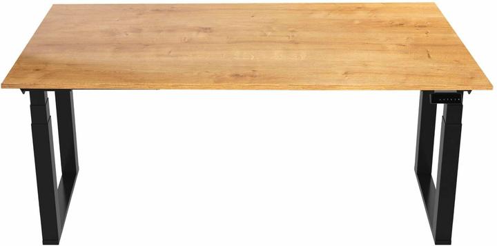 Actual product image Contini Office table (180 x 80 x 130 cm)