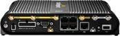 Produktbild Cradlepoint IBR1700 w/WiFi 1Y NC Mob EssAdv