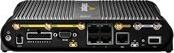 Actual product image Cradlepoint IBR1700 w/WiFi 1Y NC Mob EssAdv