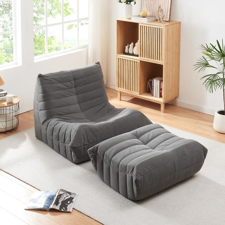 Actual product image En.Casa Kodsø