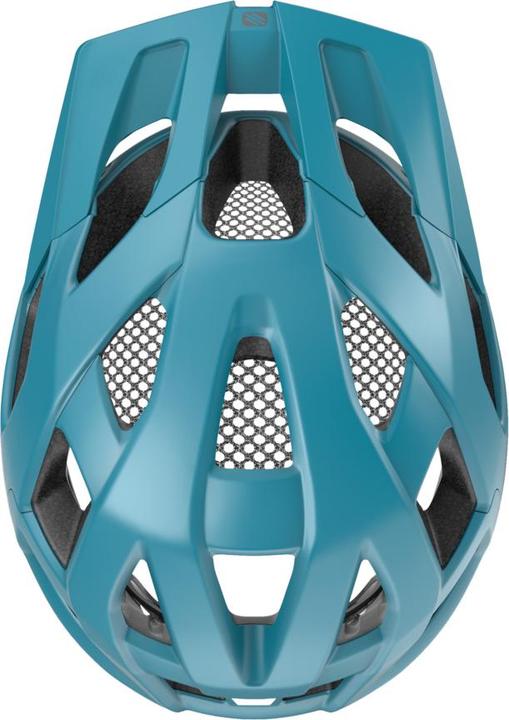 Produktbild Rudy Project Crossway Fahrradhelm (58 cm)