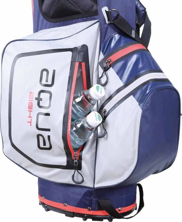 Produktbild Max Aqua Eight Standbag